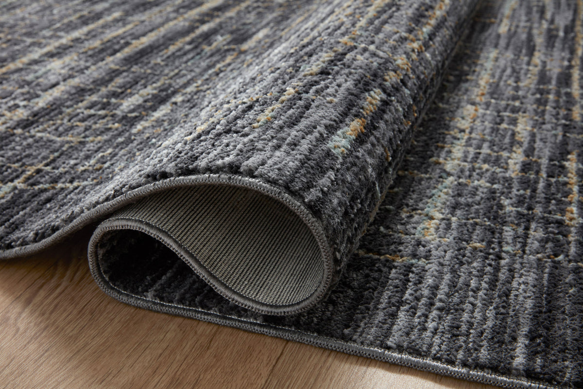 Loloi Soho 18" x 18" Sample Rug