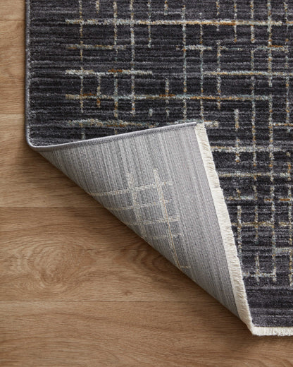 Loloi Soho Accent Rug