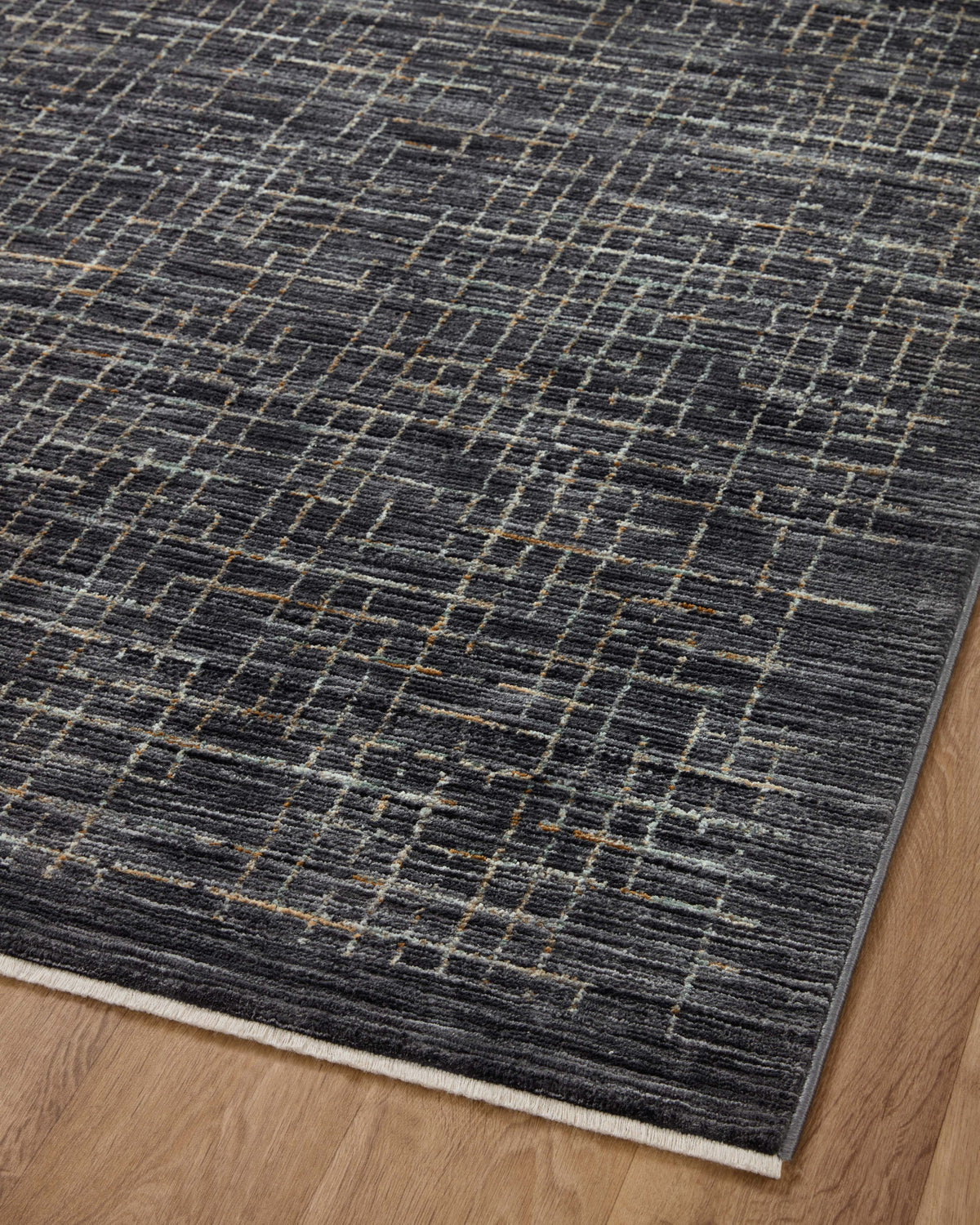 Loloi Soho Area Rug