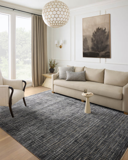 Loloi Soho Area Rug