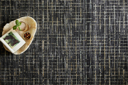 Loloi Soho Area Rug