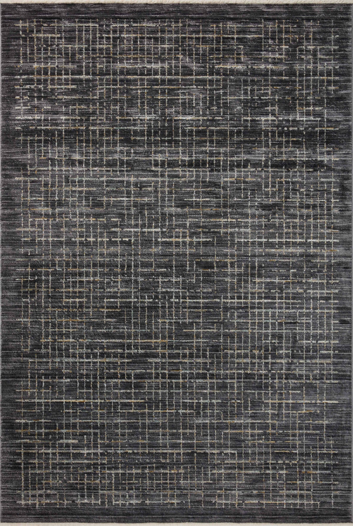 Loloi Soho Area Rug
