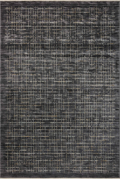 Loloi Soho Area Rug