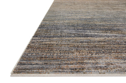Loloi Soho Accent Rug