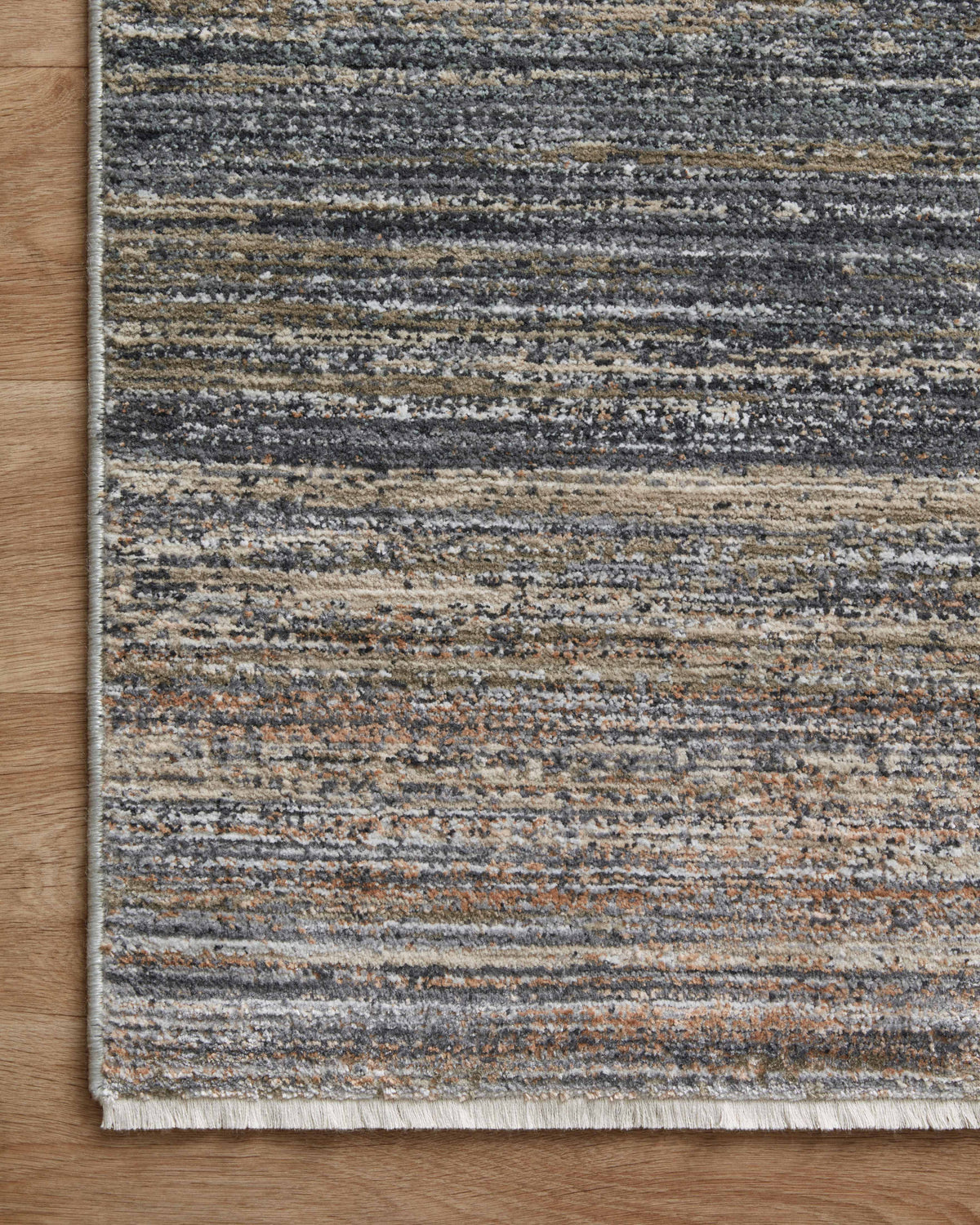 Loloi Soho Accent Rug