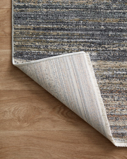 Loloi Soho 18" x 18" Sample Rug