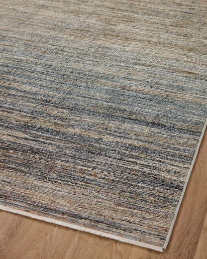 Loloi Soho Runner Rug
