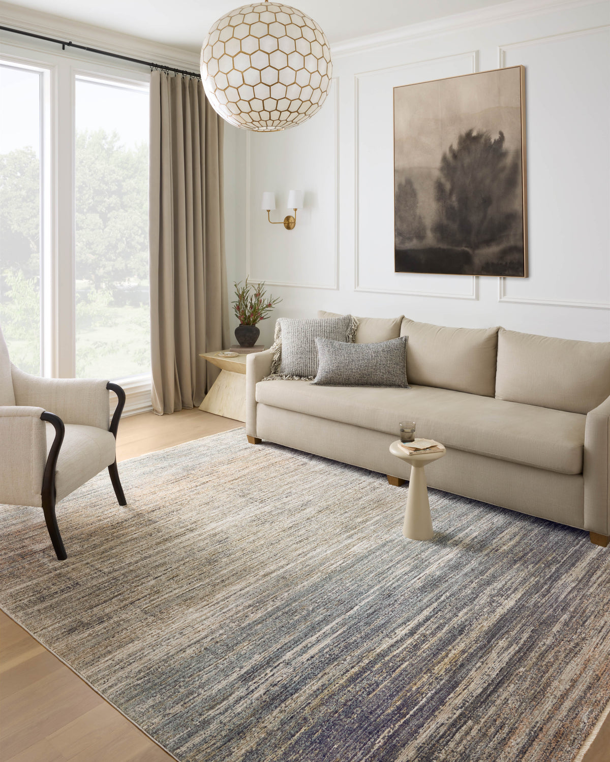 Loloi Soho Area Rug