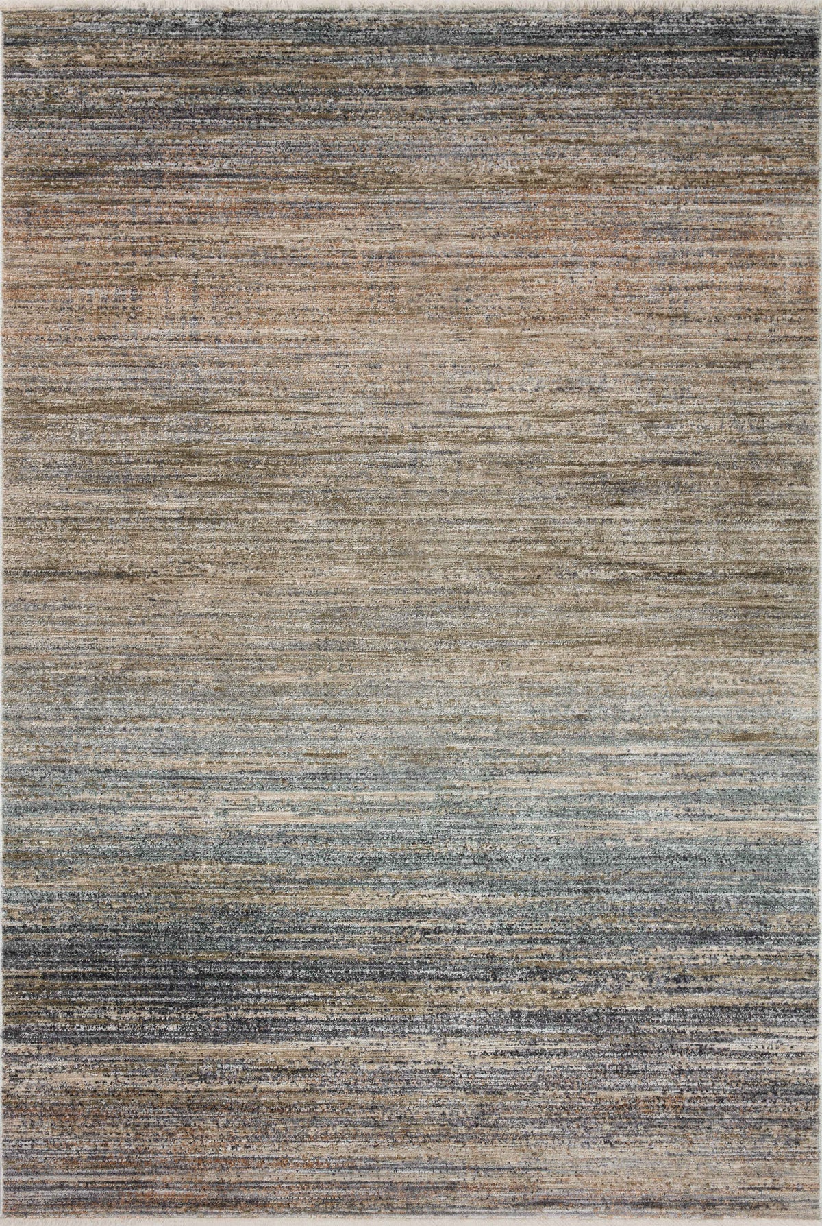 Loloi Soho Area Rug
