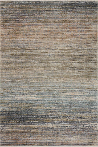 Loloi Soho Area Rug