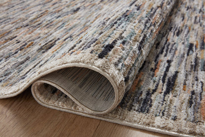 Loloi Soho Accent Rug