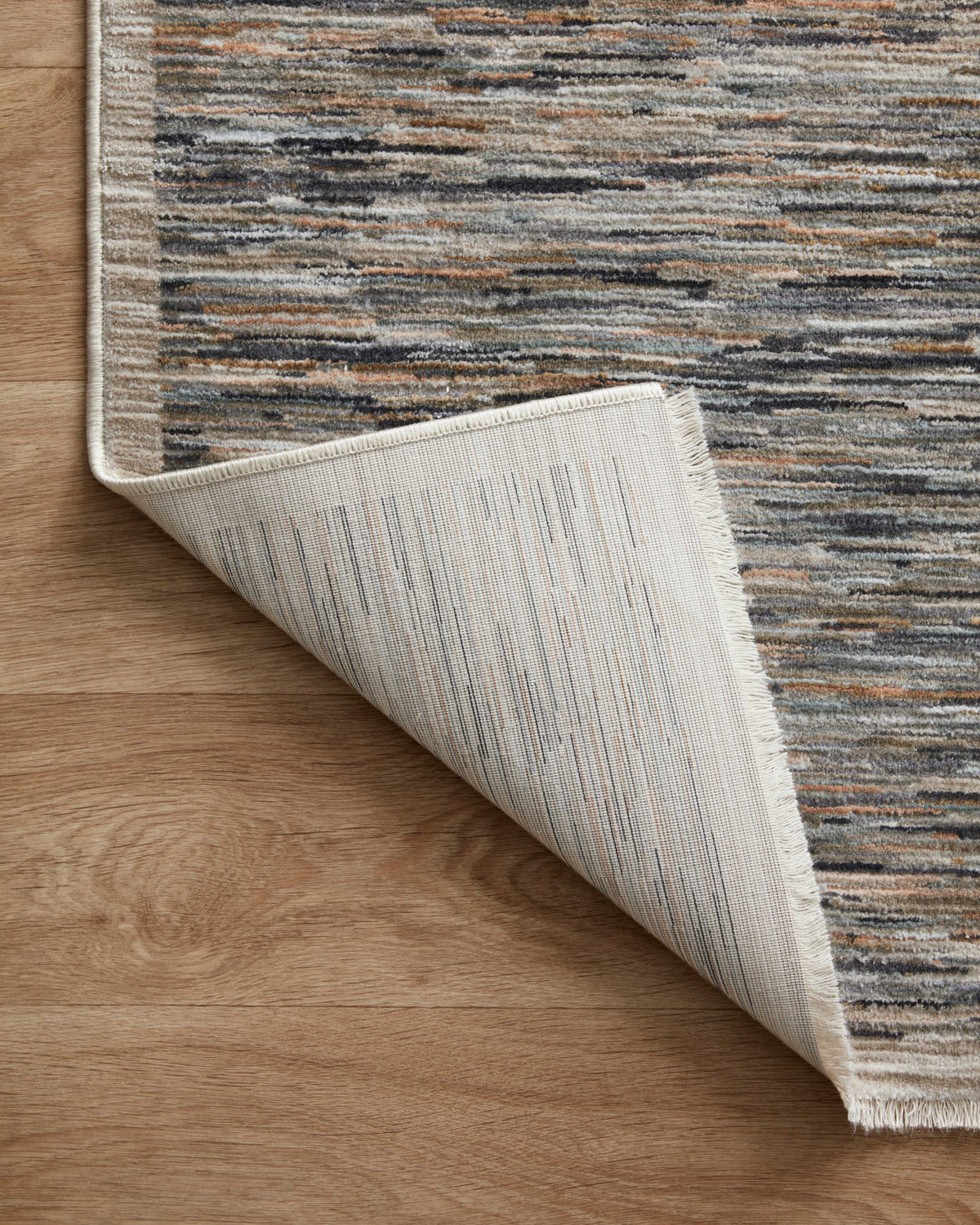 Loloi Soho Area Rug