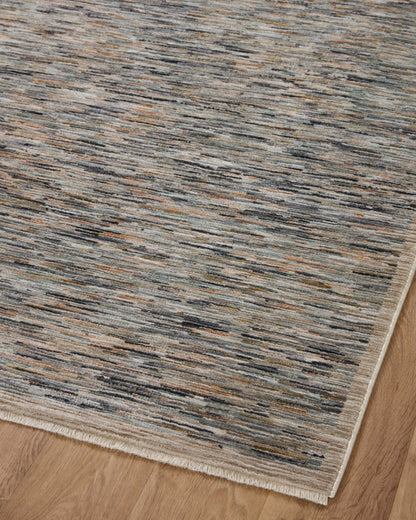 Loloi Soho 18" x 18" Sample Rug