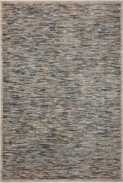 Loloi Soho Area Rug