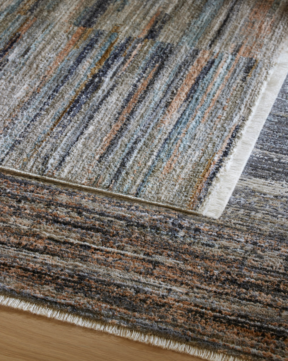 Loloi Soho Accent Rug