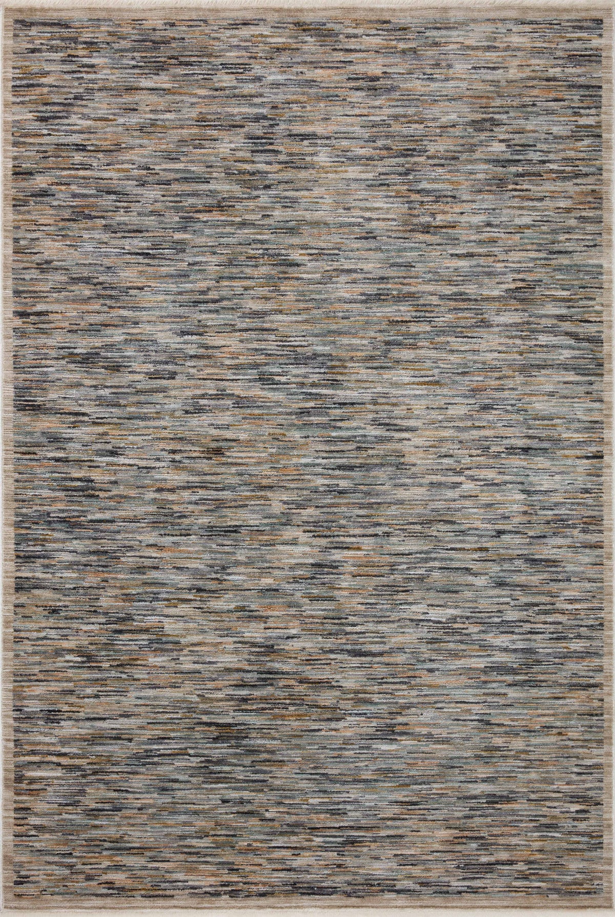 Loloi Soho Accent Rug