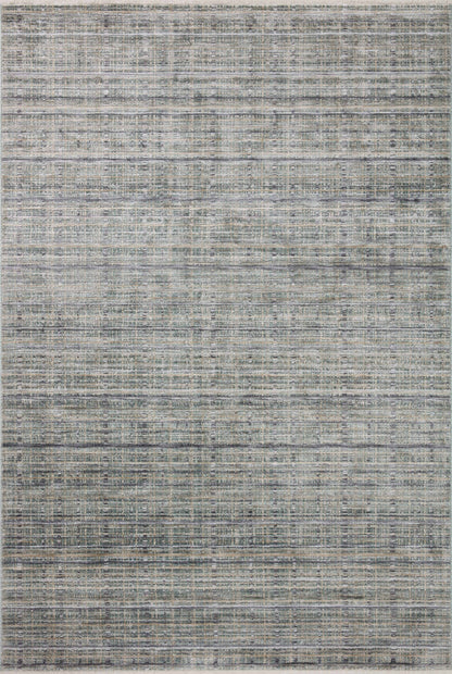 Loloi Soho 18" x 18" Sample Rug