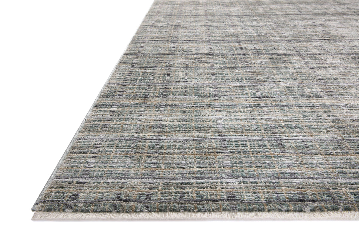 Loloi Soho 18" x 18" Sample Rug