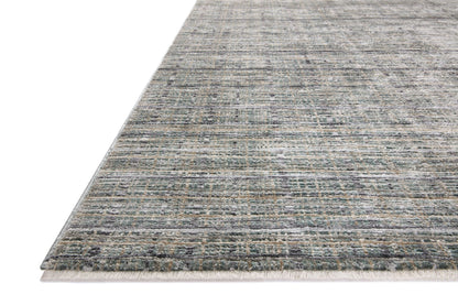 Loloi Soho Accent Rug