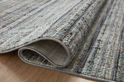 Loloi Soho Accent Rug