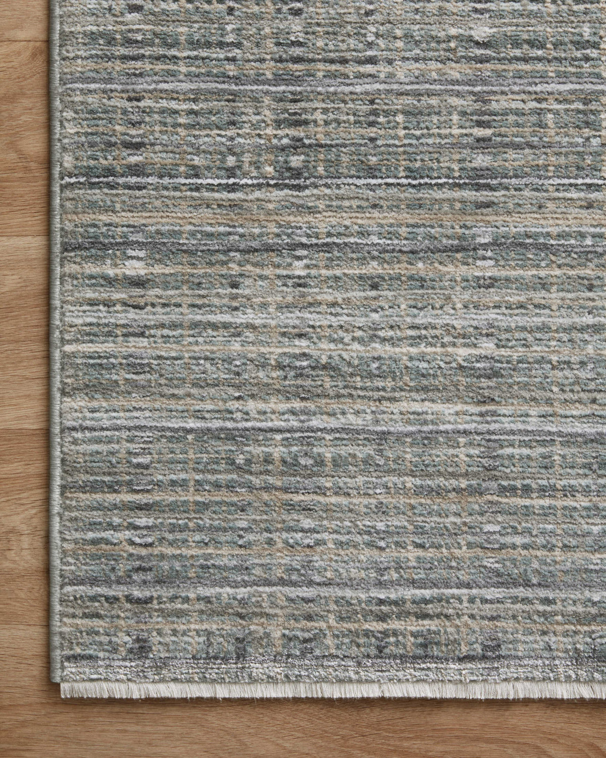 Loloi Soho 18" x 18" Sample Rug