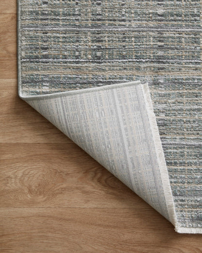 Loloi Soho Accent Rug