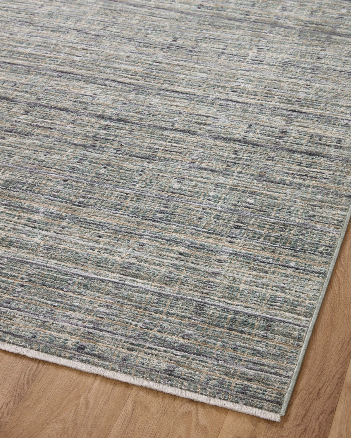 Loloi Soho 18" x 18" Sample Rug