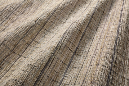 Loloi Soho 18" x 18" Sample Rug