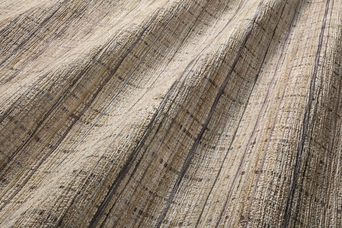 Loloi Soho Area Rug