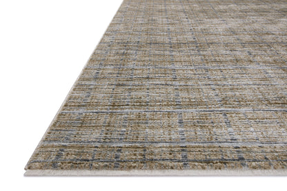 Loloi Soho 18" x 18" Sample Rug