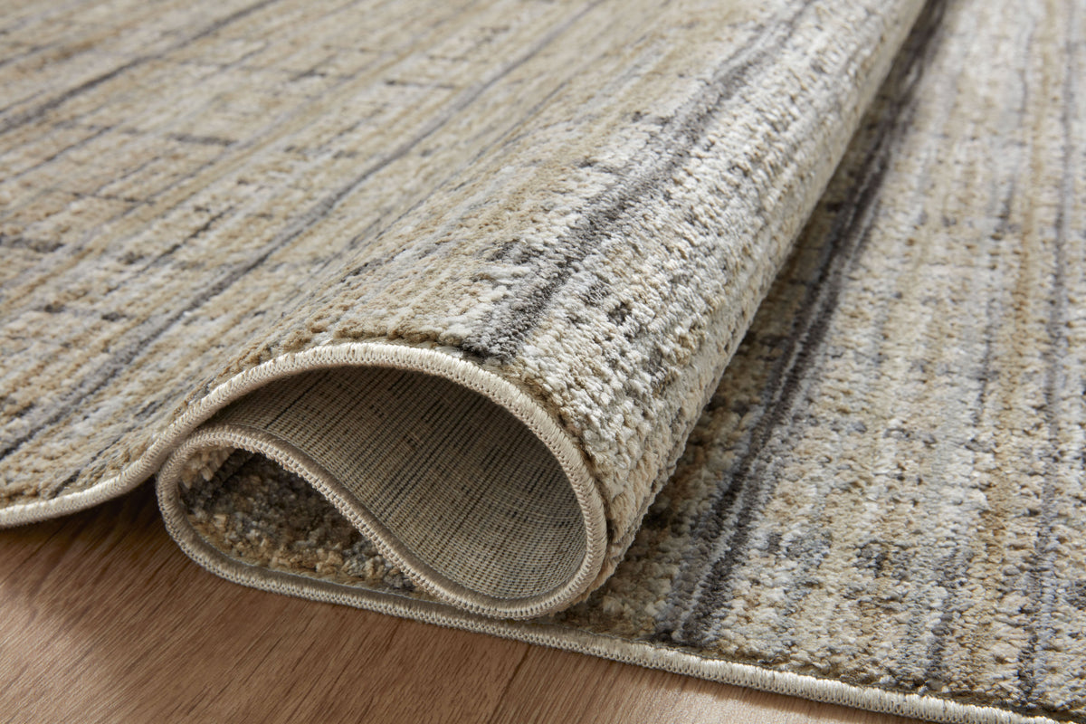Loloi Soho 18" x 18" Sample Rug