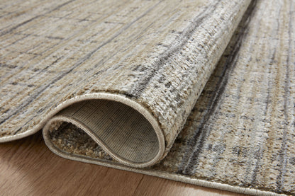 Loloi Soho 18" x 18" Sample Rug