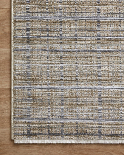 Loloi Soho Runner Rug