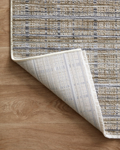 Loloi Soho 18" x 18" Sample Rug