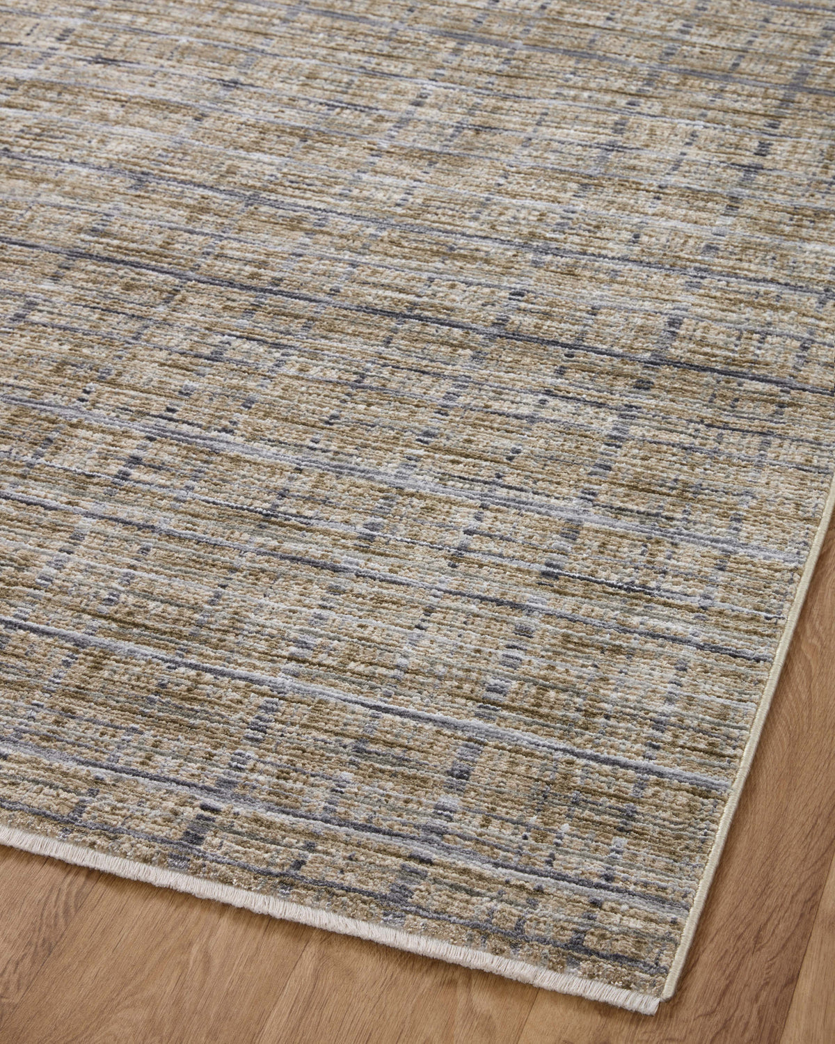 Loloi Soho 18" x 18" Sample Rug