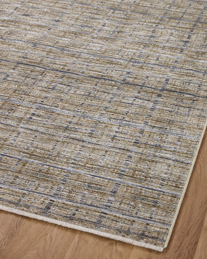 Loloi Soho Area Rug
