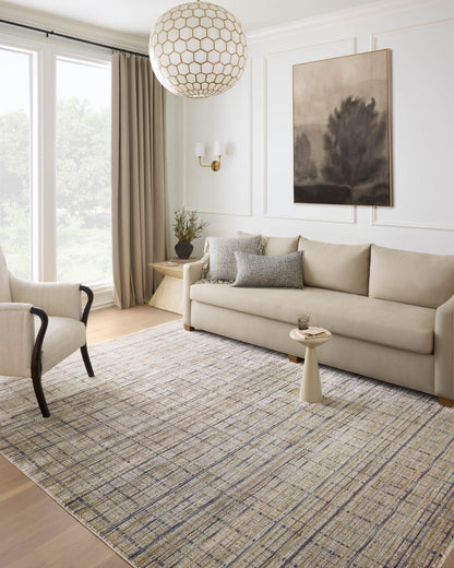 Loloi Soho Area Rug