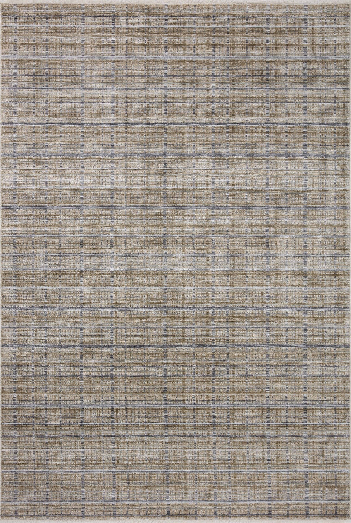 Loloi Soho Area Rug