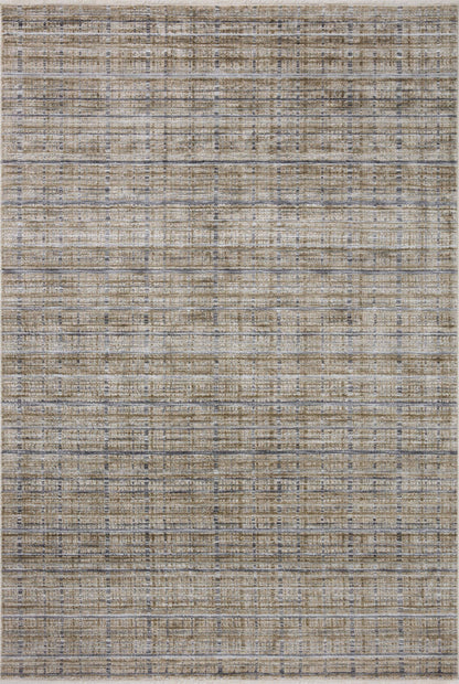 Loloi Soho Area Rug
