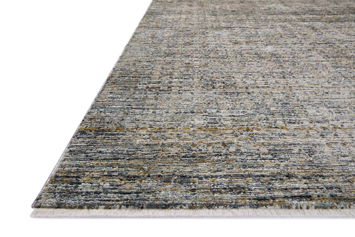 Loloi Soho 18" x 18" Sample Rug