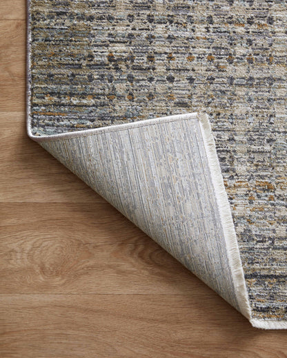 Loloi Soho 18" x 18" Sample Rug