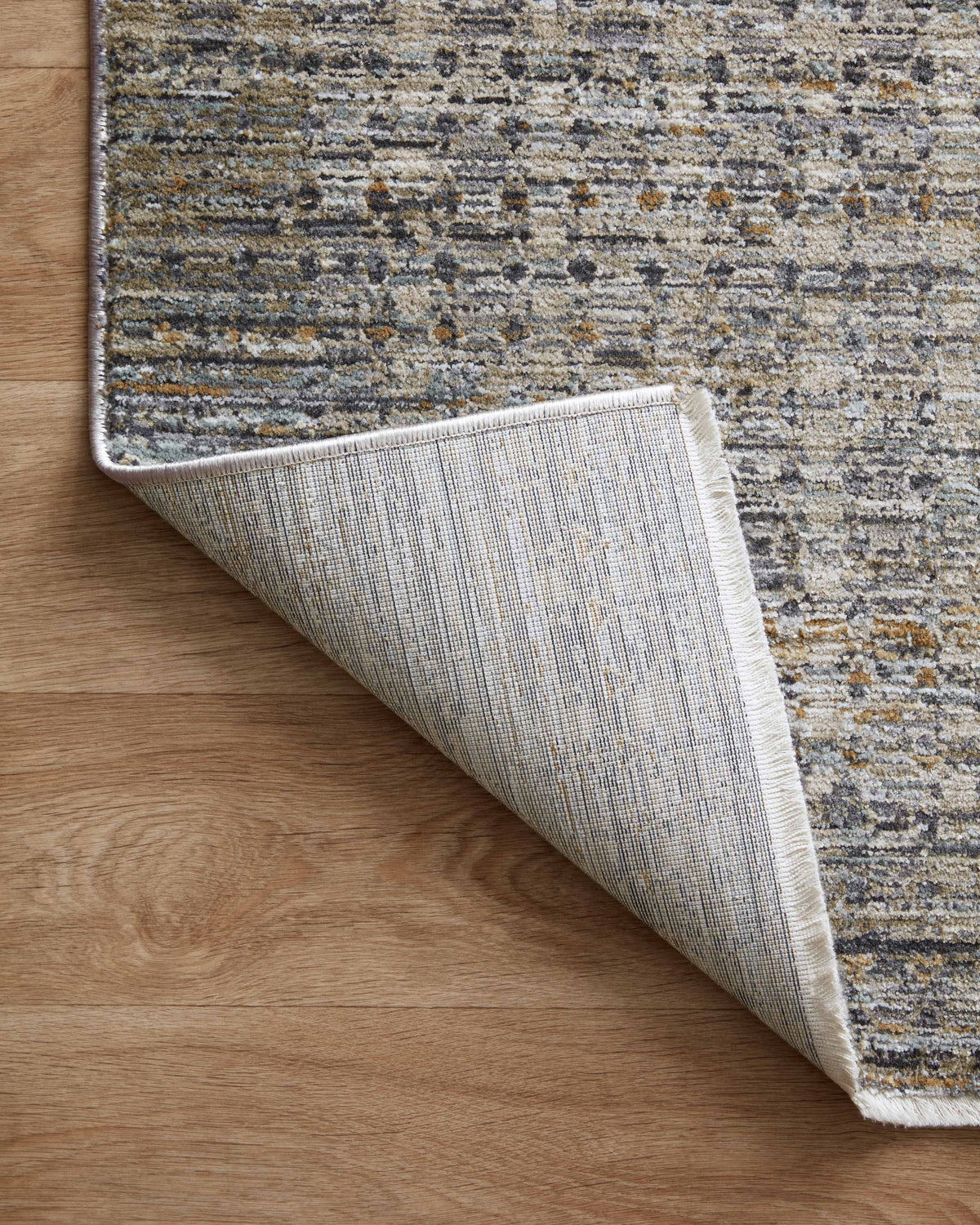 Loloi Soho Runner Rug