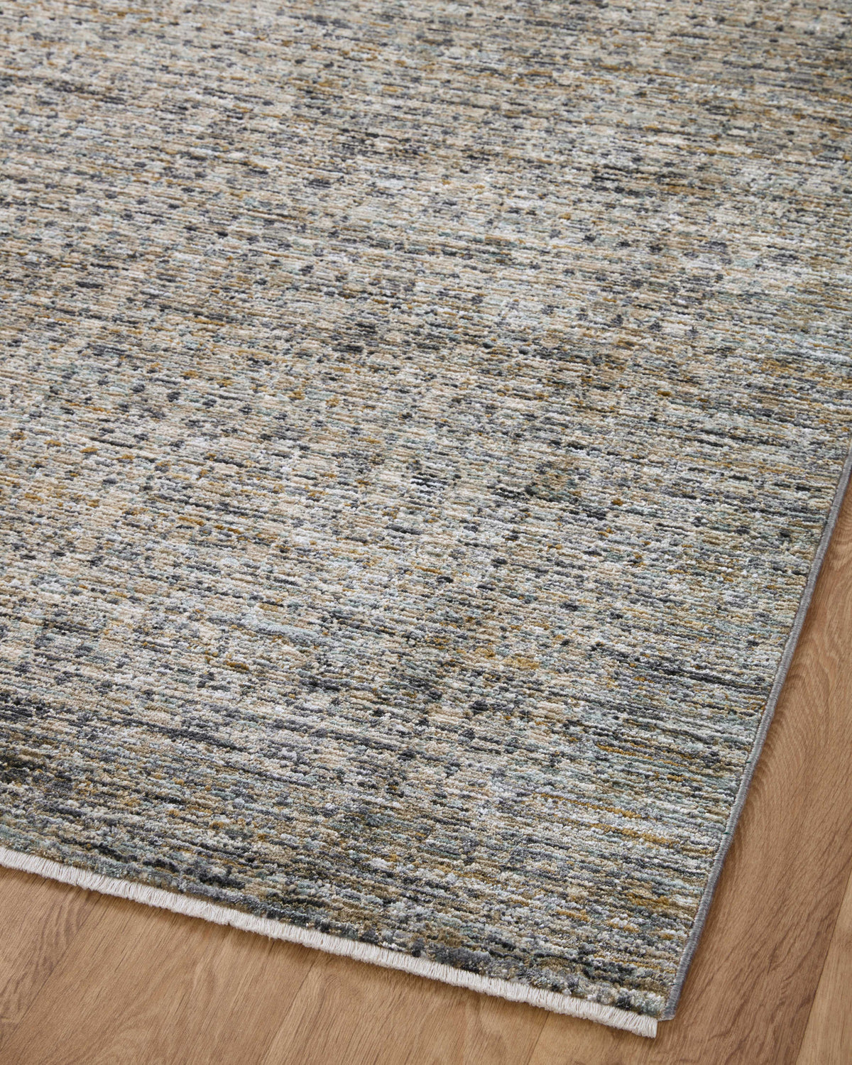 Loloi Soho 18" x 18" Sample Rug