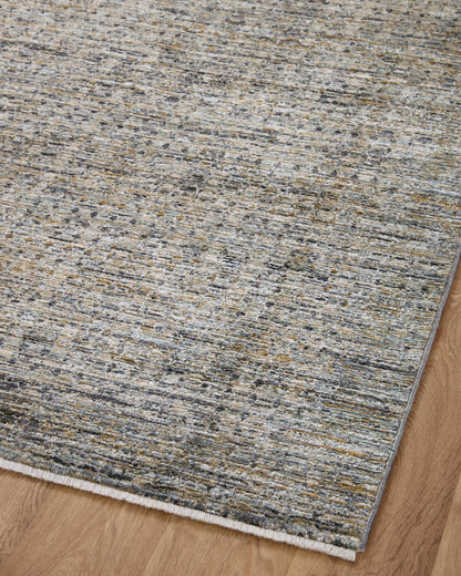 Loloi Soho 18" x 18" Sample Rug