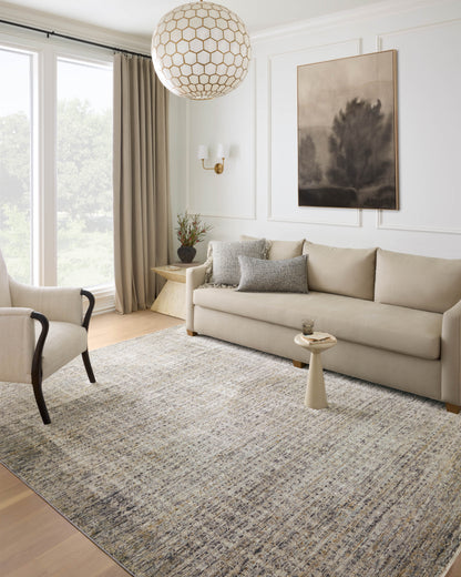 Loloi Soho Accent Rug