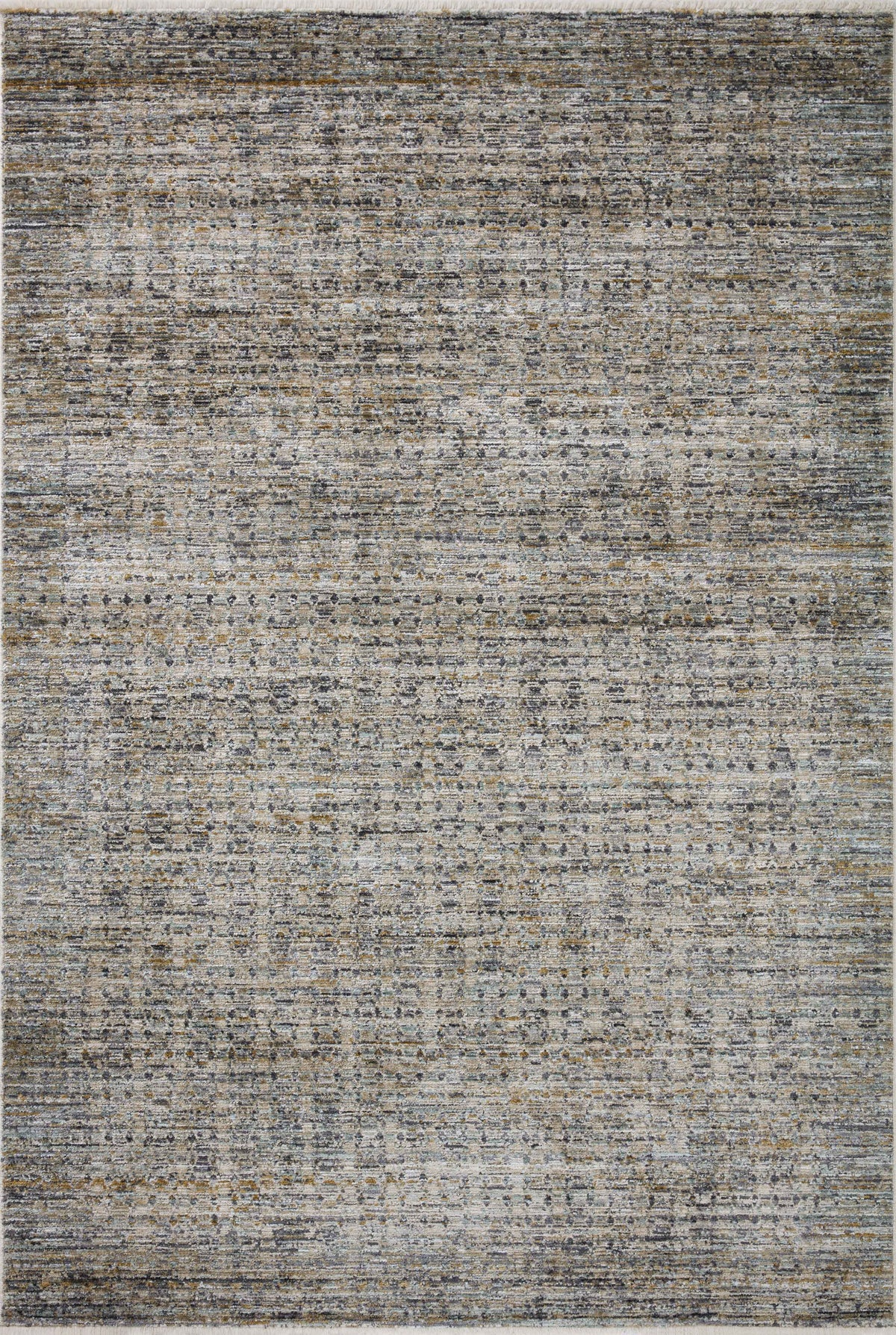 Loloi Soho Accent Rug