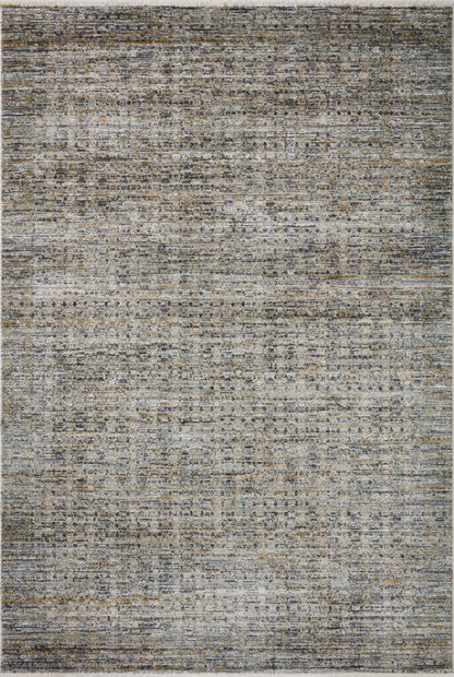 Loloi Soho Accent Rug