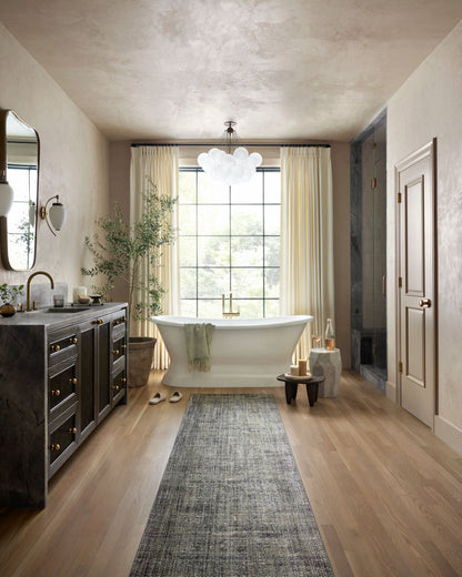 Loloi Soho Area Rug
