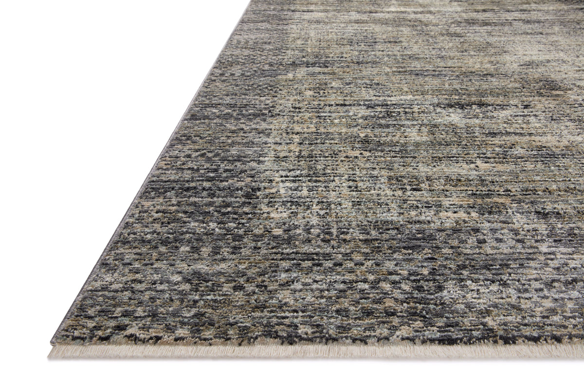 Loloi Soho 18" x 18" Sample Rug