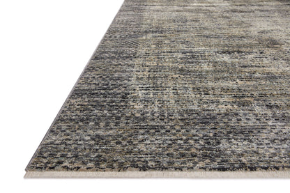 Loloi Soho 18" x 18" Sample Rug